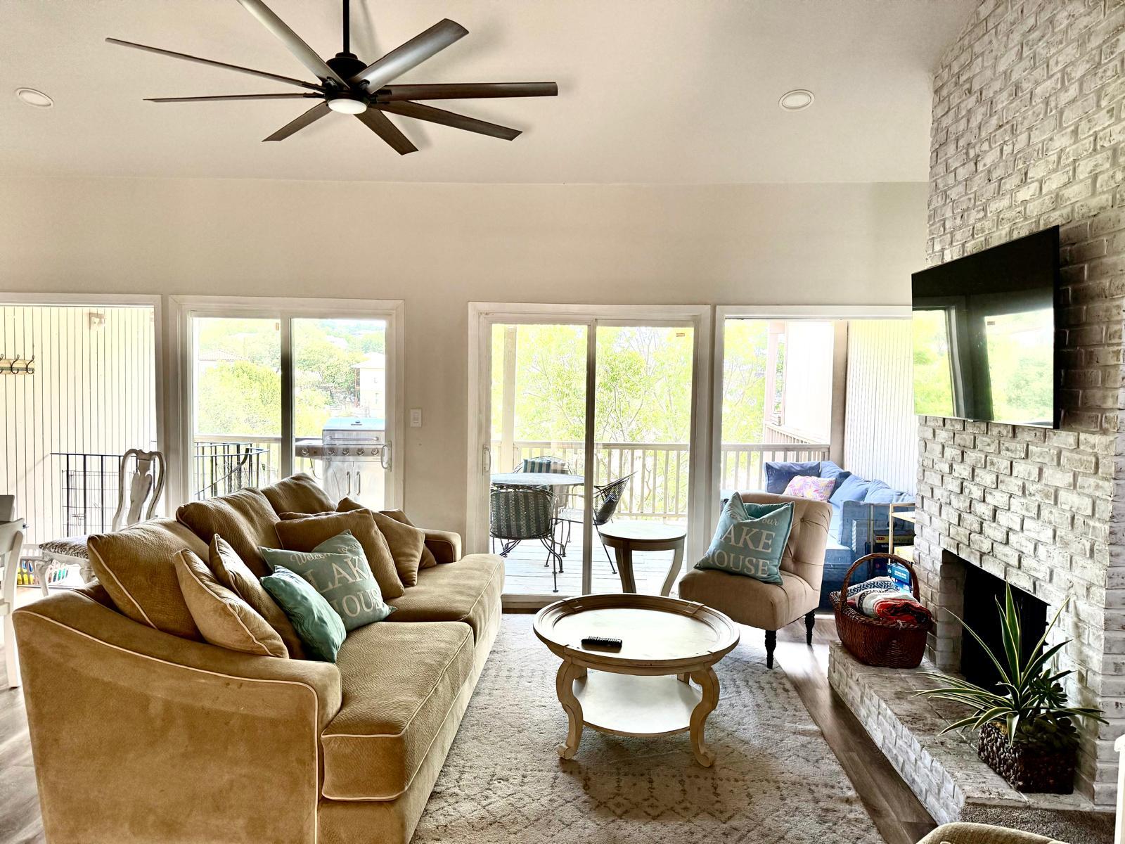 539 Venture BLVD — photo 5
