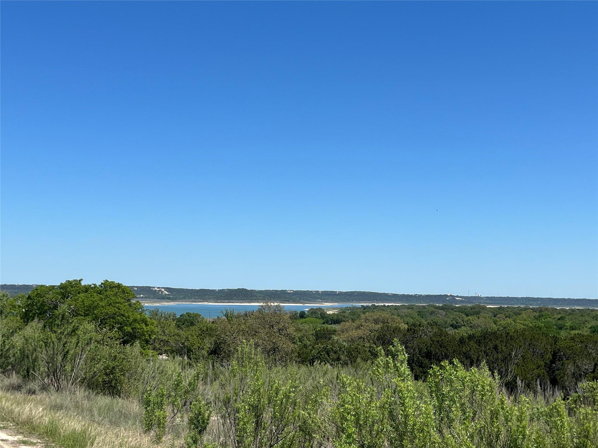 1214/1226 Windy HL — photo 4