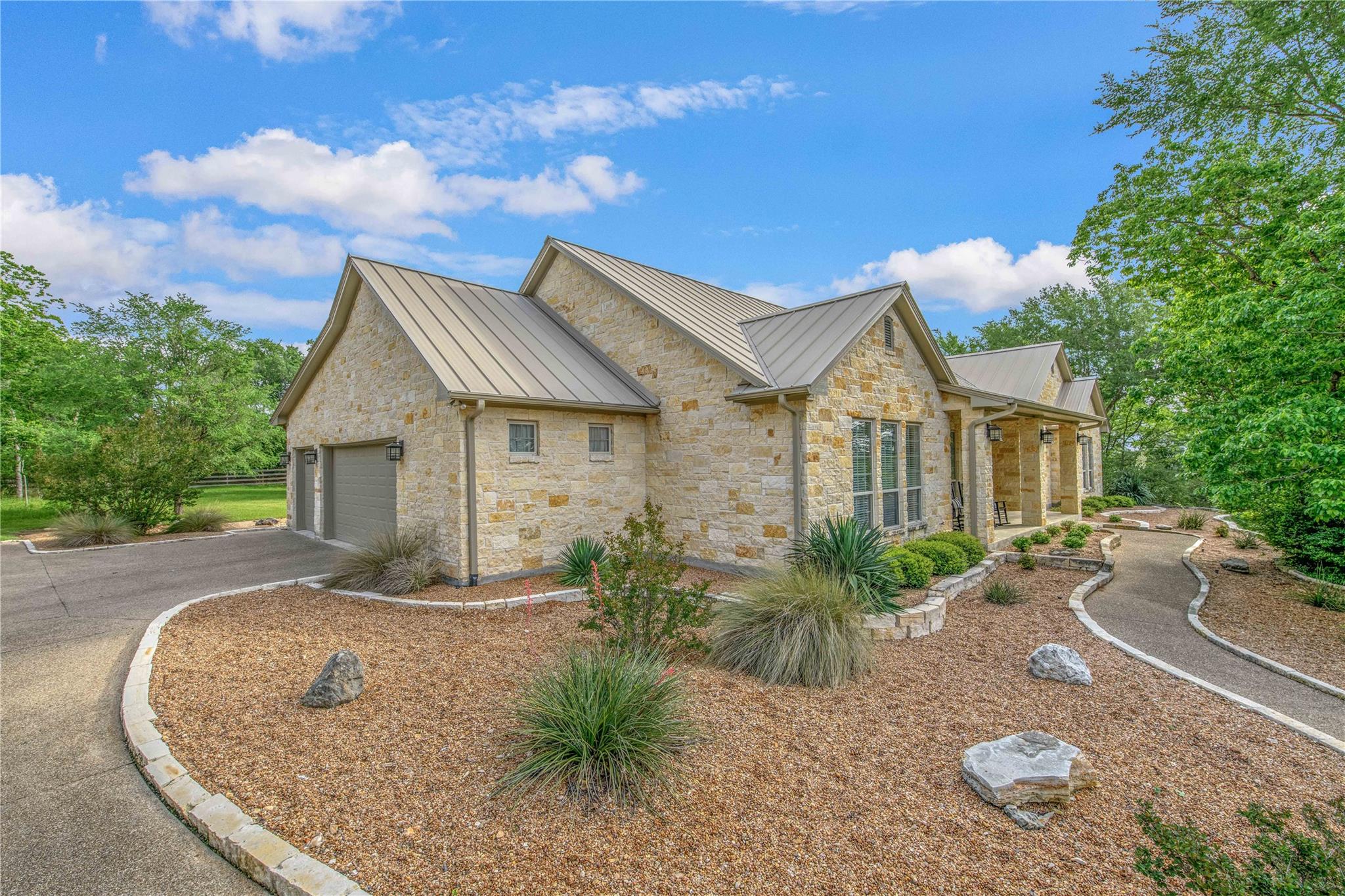 4819 Williams Creek DR — photo 3