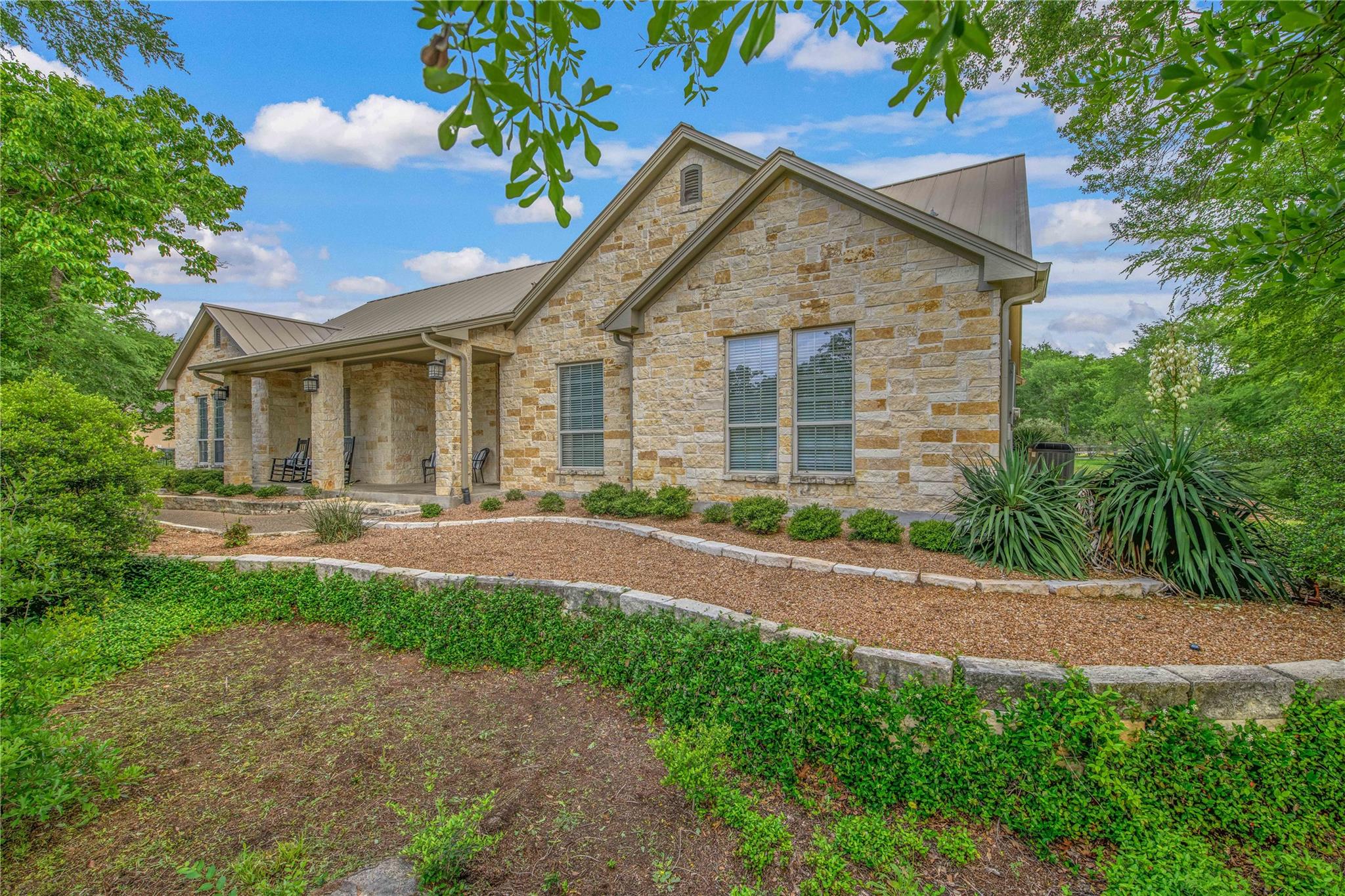 4819 Williams Creek DR — photo 4