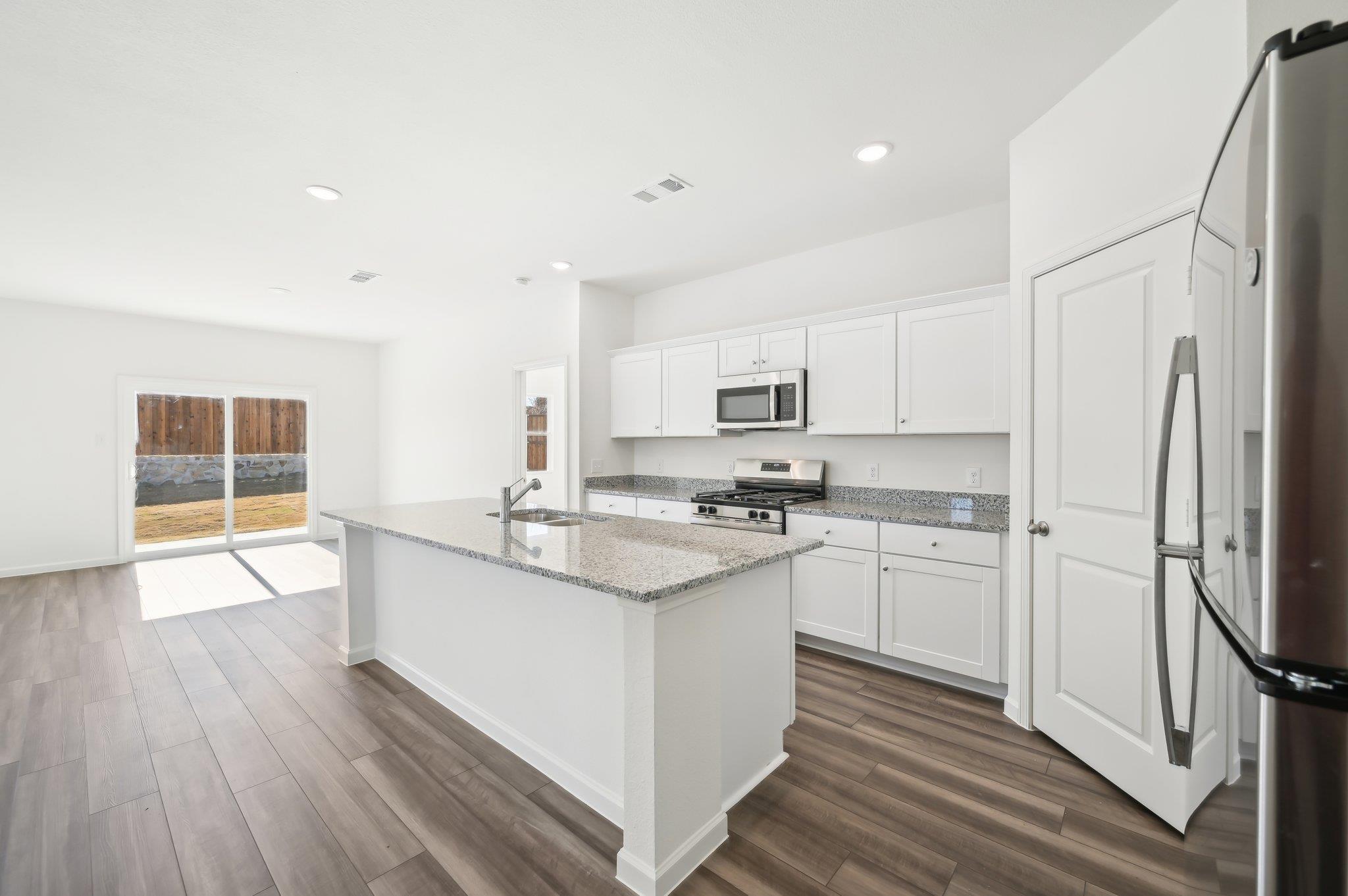 160 Parrigin CV — photo 4