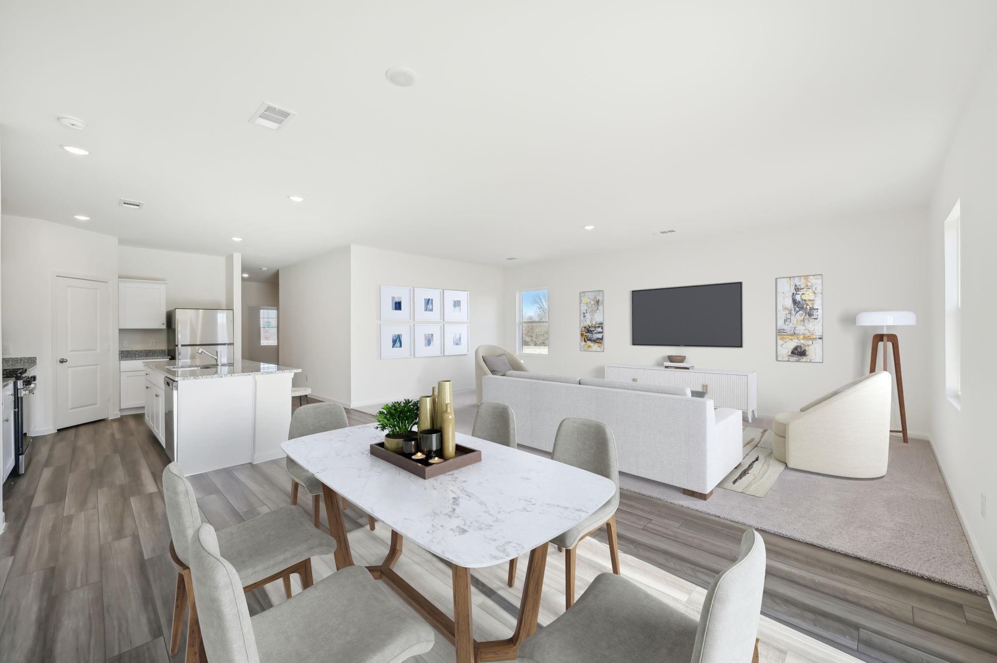 160 Parrigin CV — photo 5