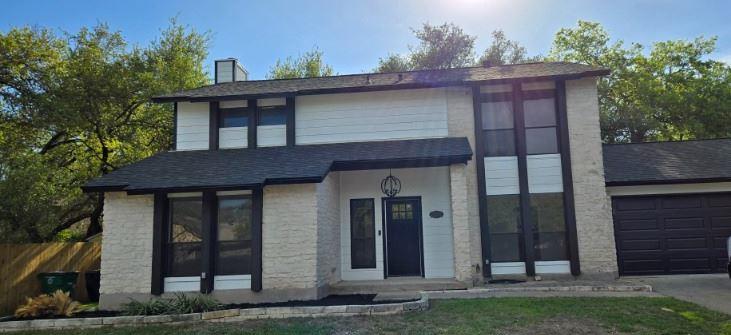 13202 ADONIS DR — photo 4