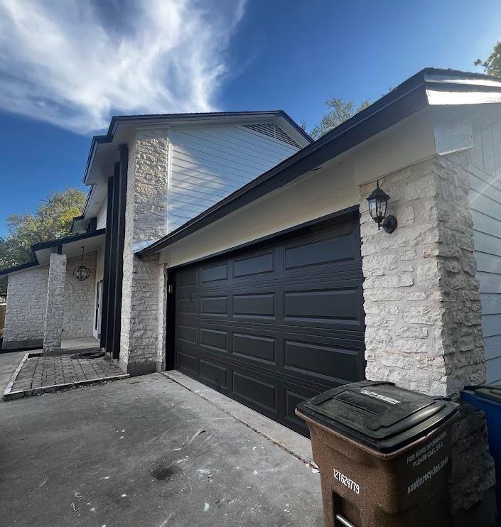 13202 ADONIS DR — photo 5