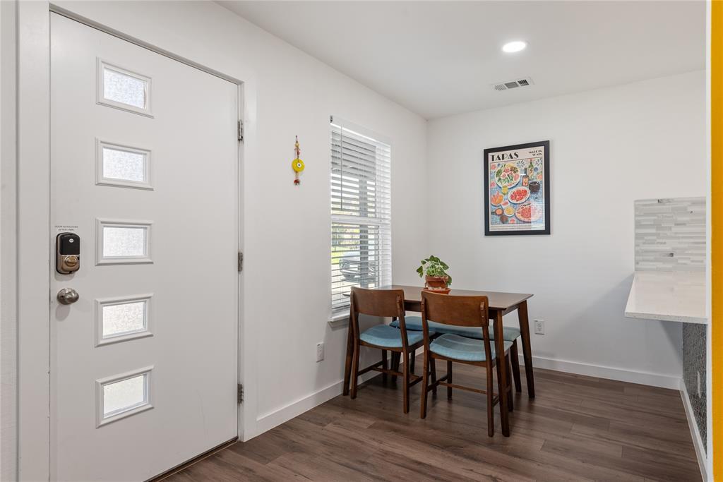 6409 Burns ST #107 — photo 5