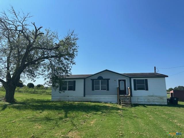 1212 Babylon LN — photo 3