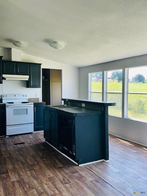 1212 Babylon LN — photo 4