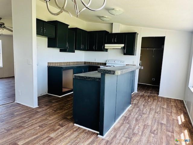 1212 Babylon LN — photo 5
