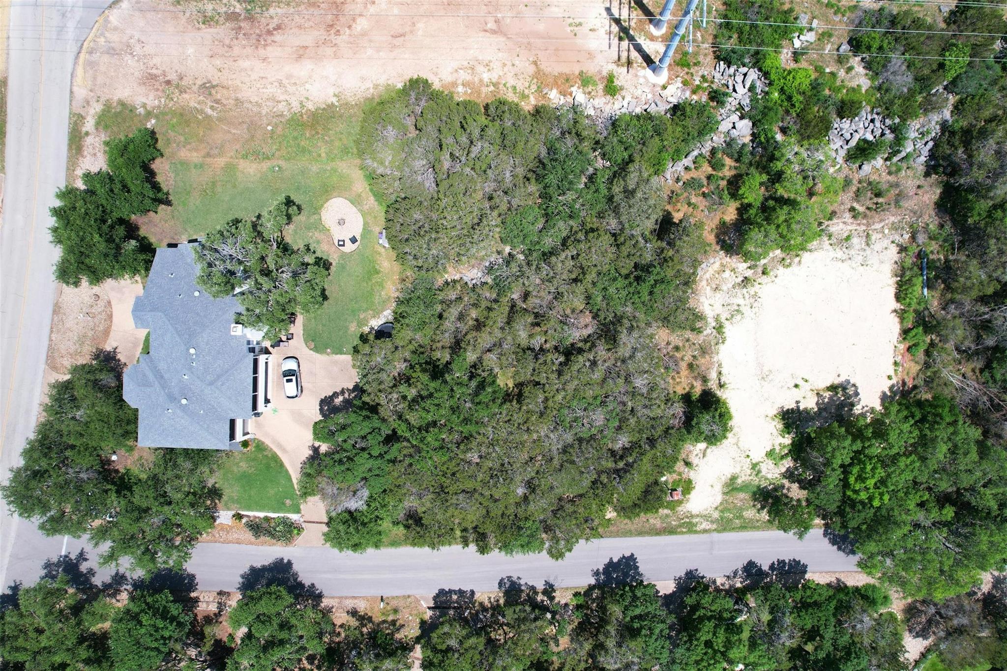 103 Nakoma DR — photo 3
