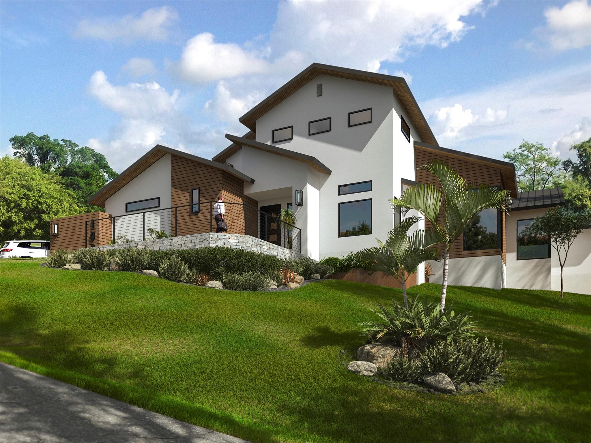 103 Nakoma DR — photo 4