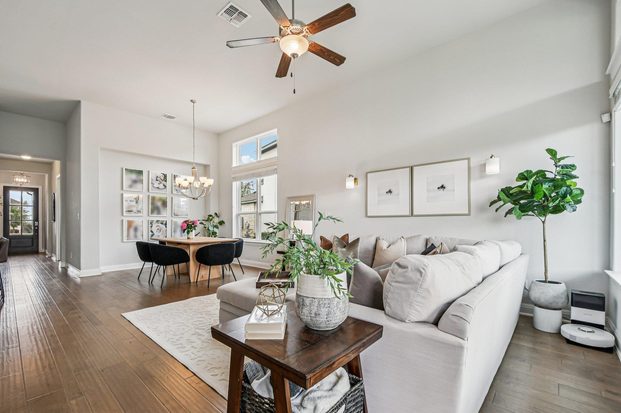 548 Faith DR — photo 4
