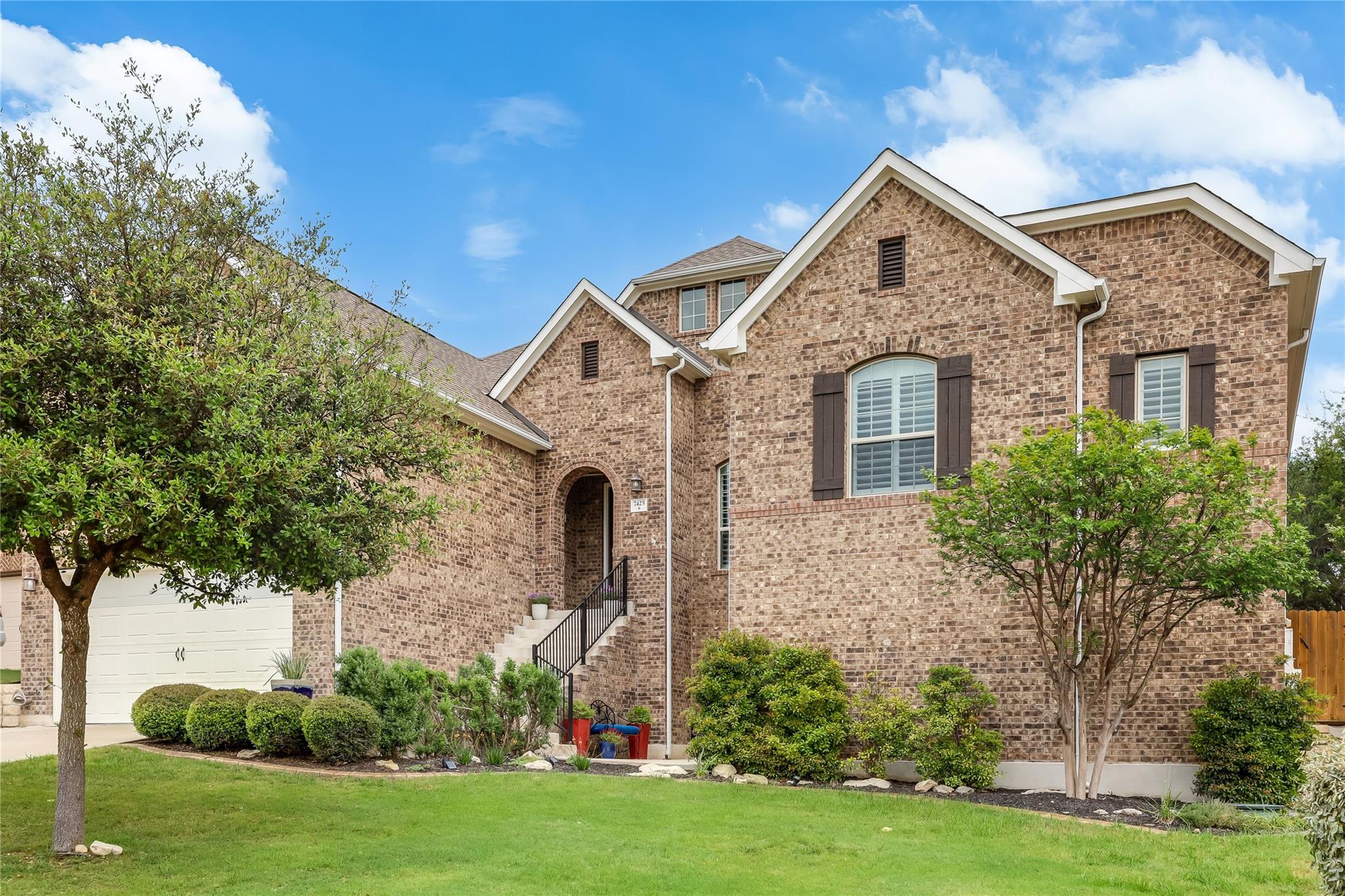 7425 Pace Ravine DR — photo 4
