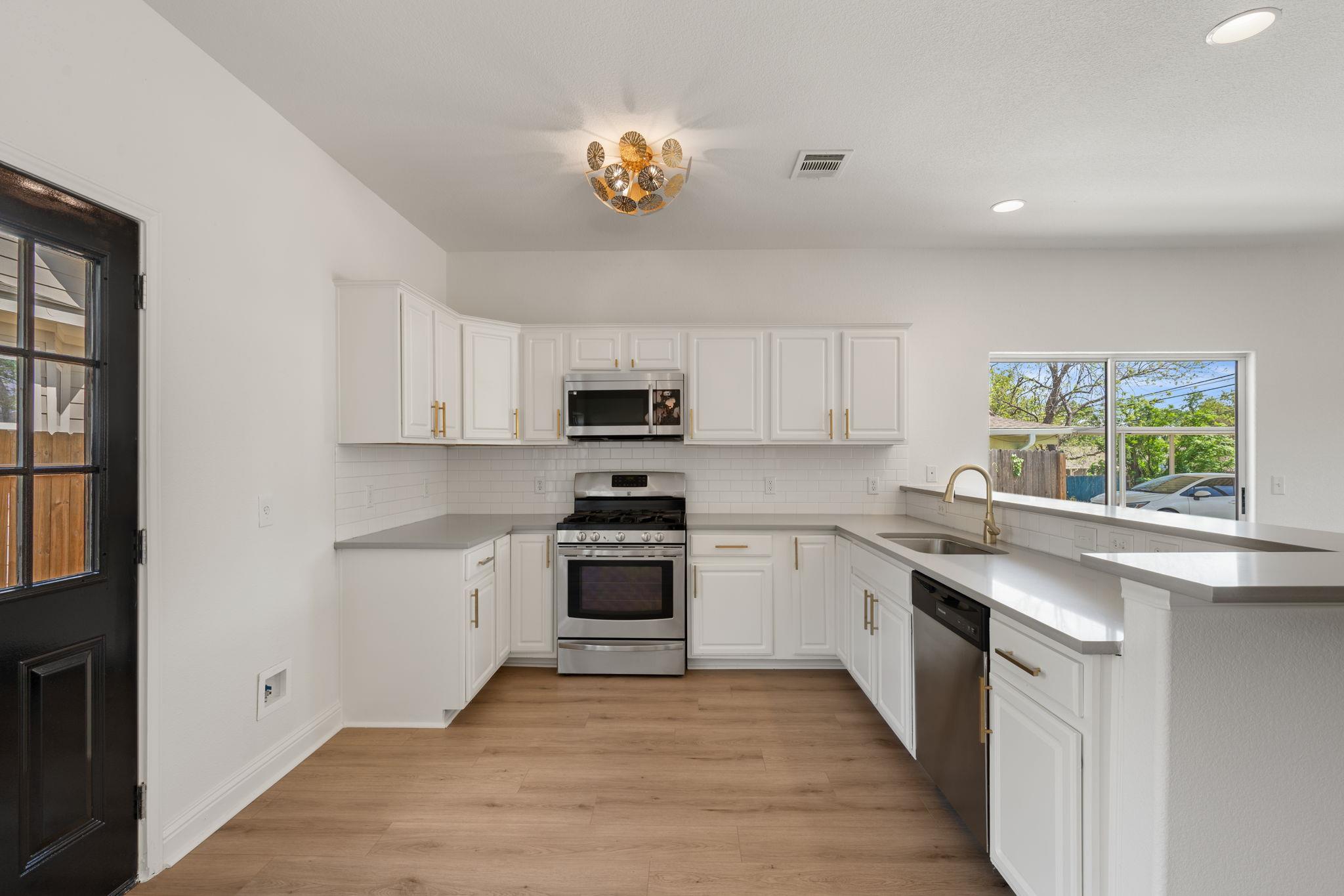 5408 Downs DR — photo 3