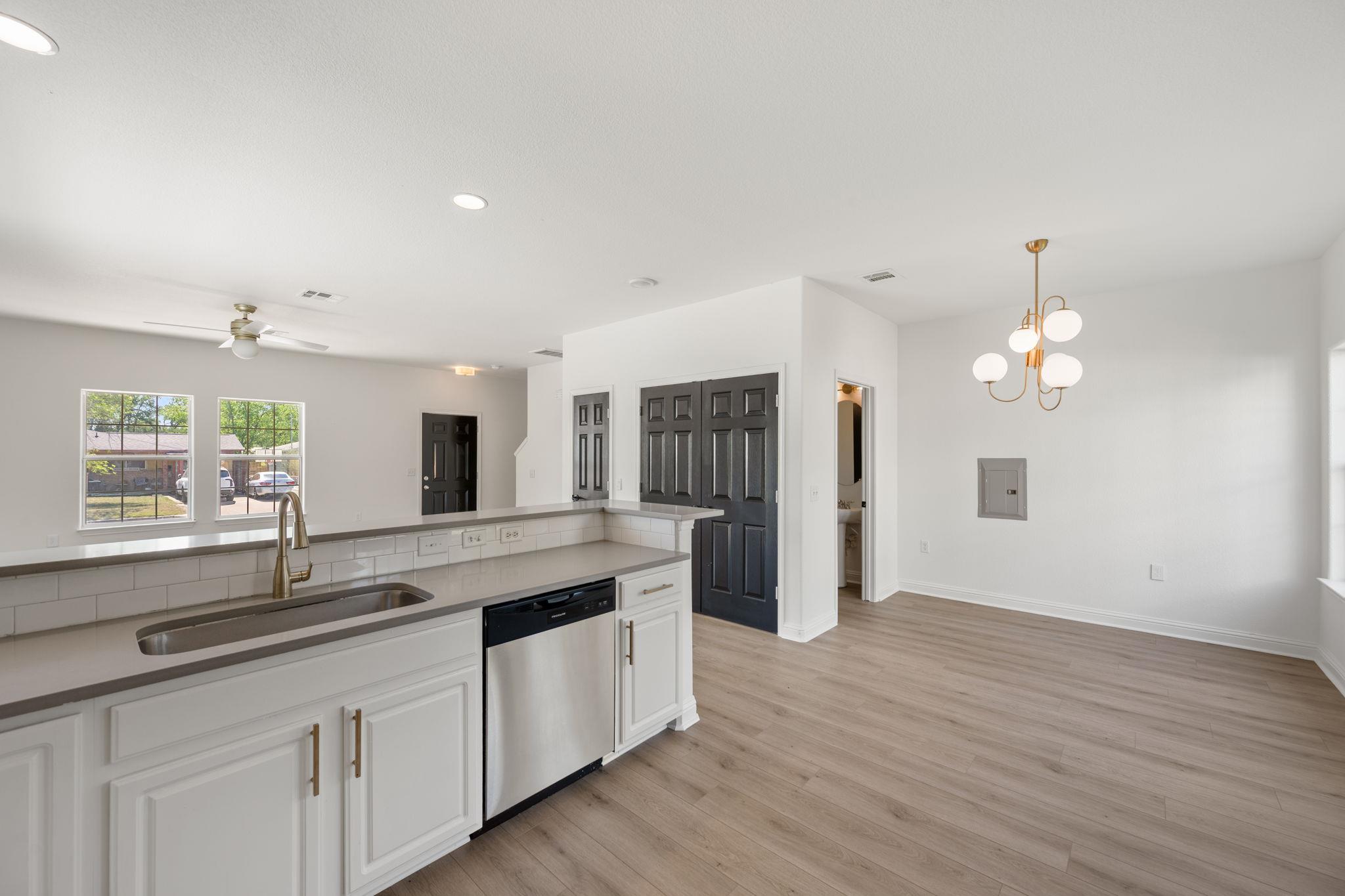 5408 Downs DR — photo 5