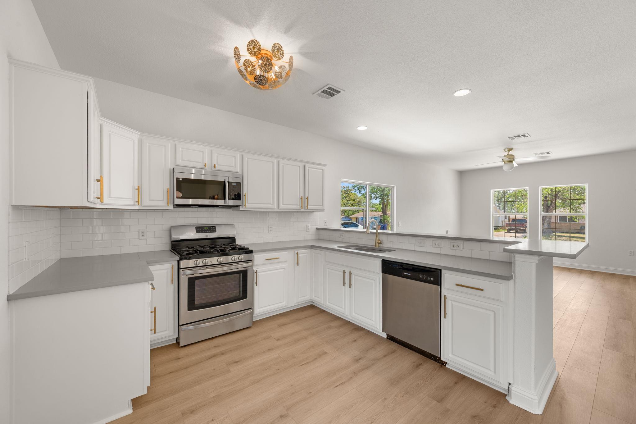 5408 Downs DR — photo 4