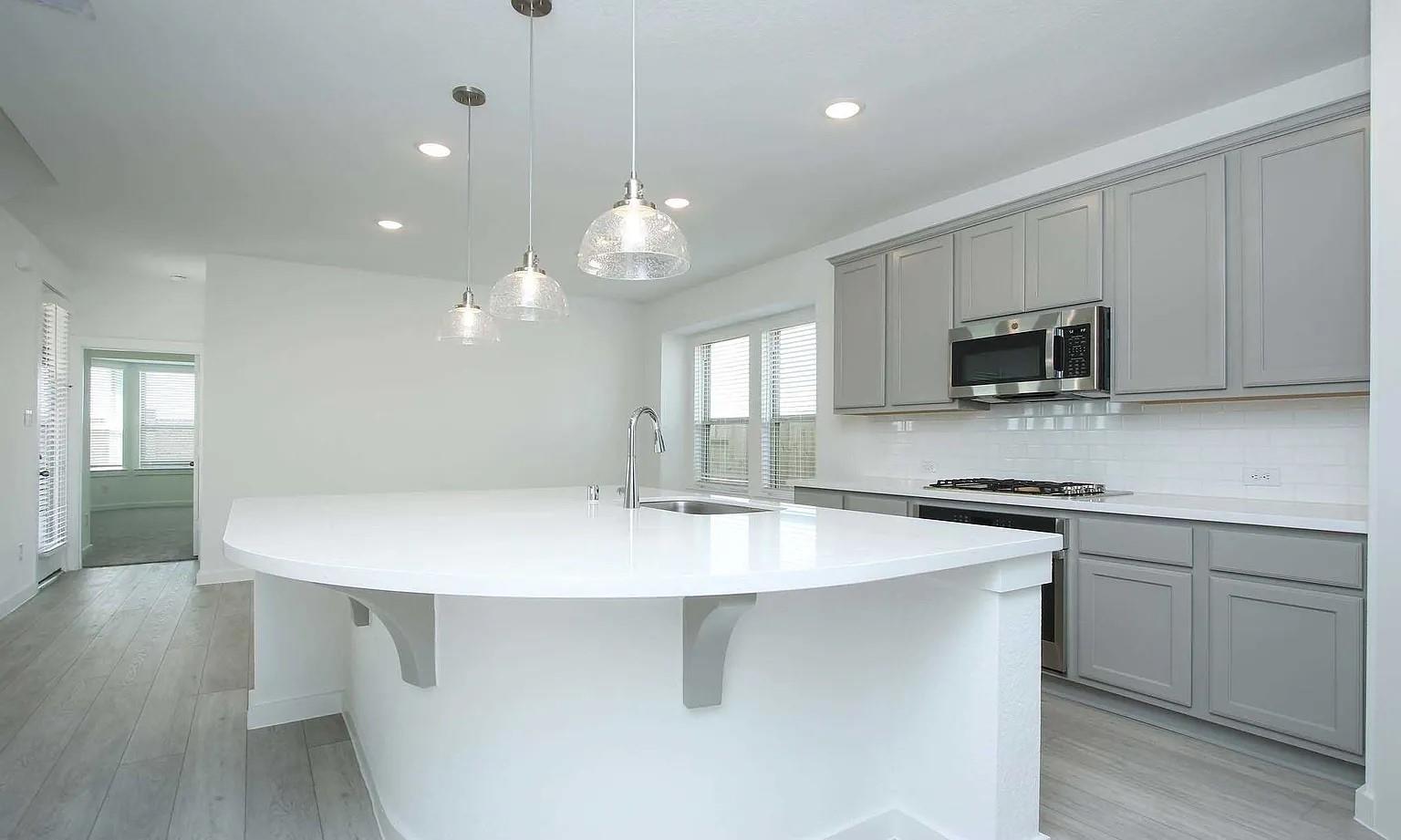 237 Arrowhead Mound RD — photo 4