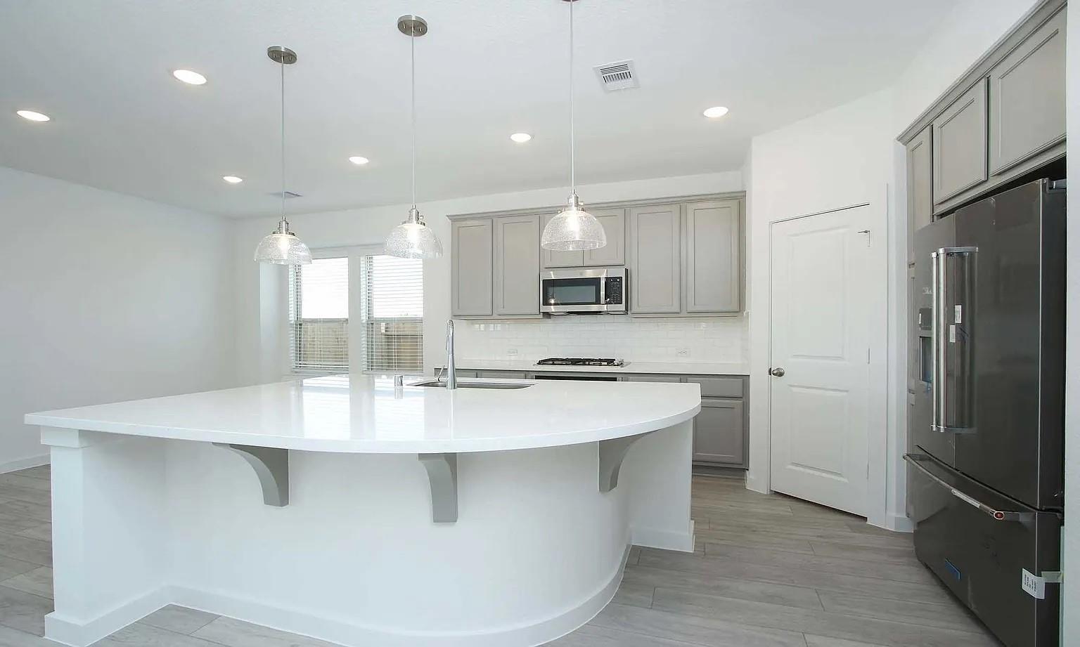 237 Arrowhead Mound RD — photo 5