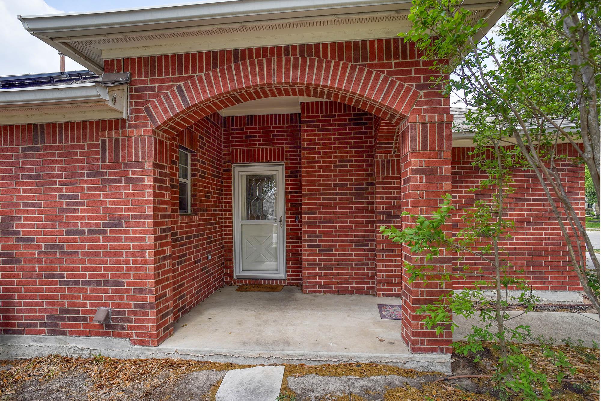 11608 Prince Phillip WAY — photo 4