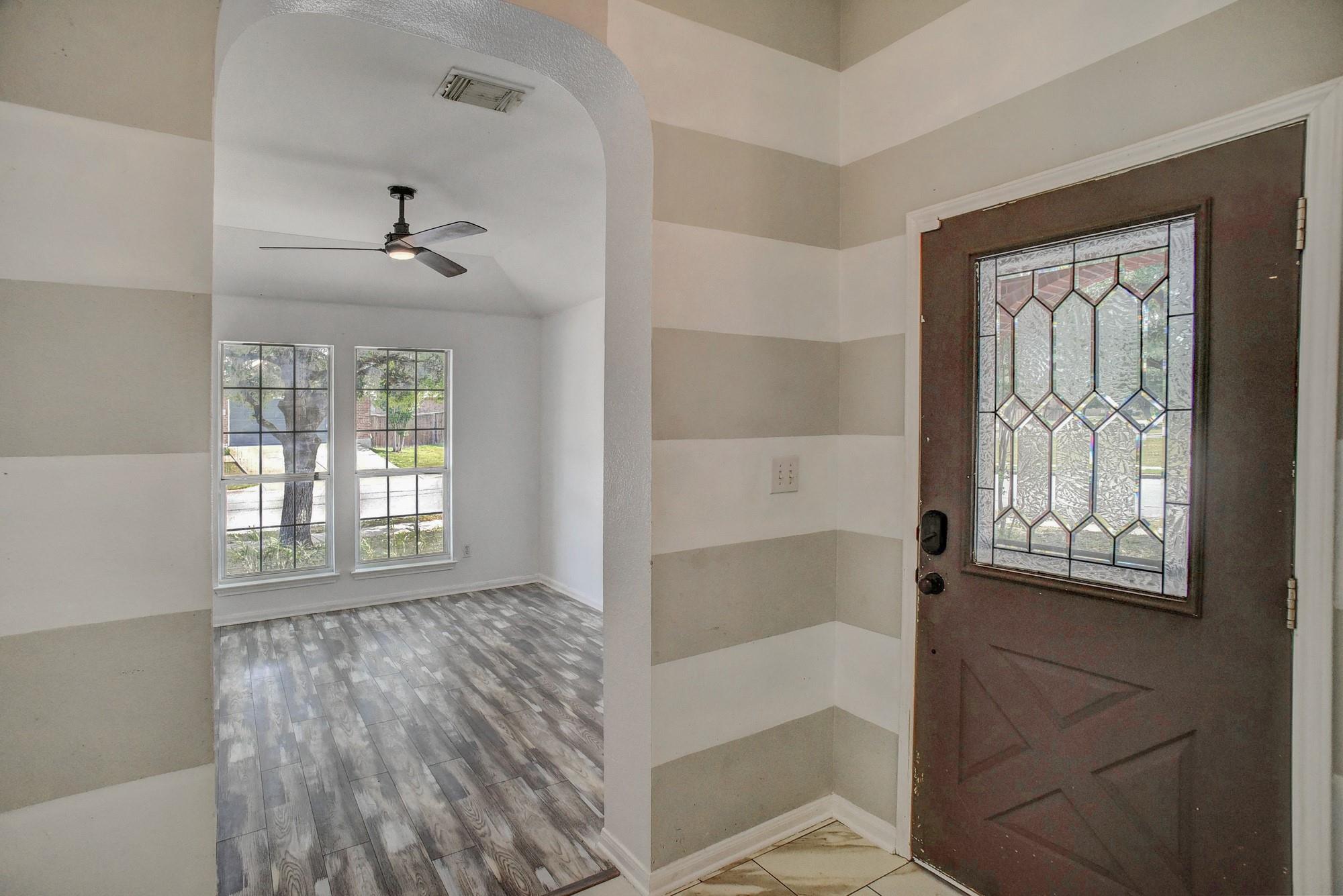 11608 Prince Phillip WAY — photo 5