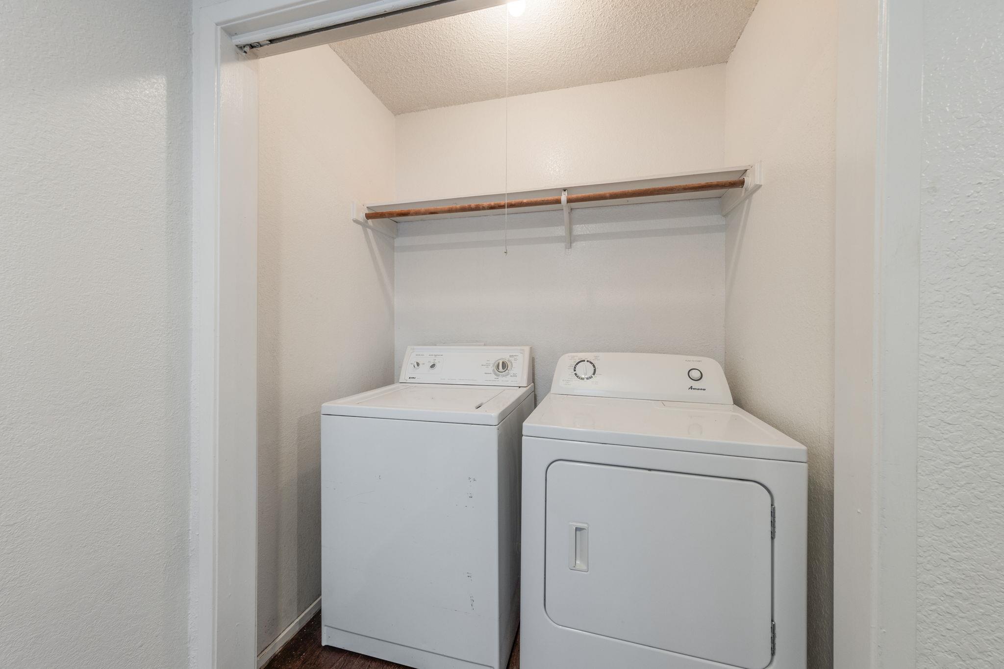 4518 Speedway #B — photo 4