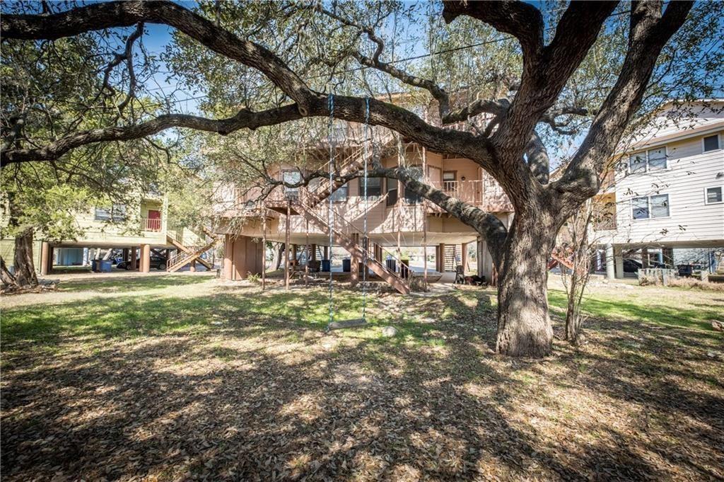 5305 Indio CV #B — photo 3