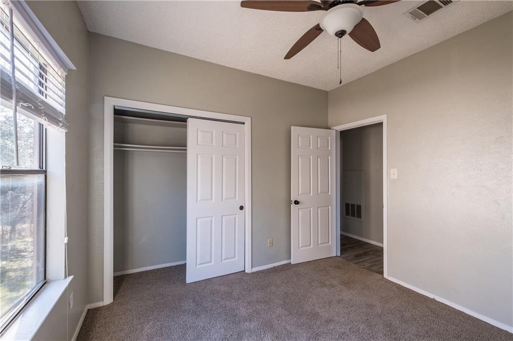 5305 Indio CV #B — photo 4