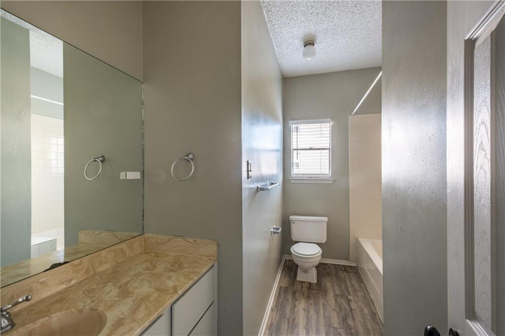 5305 Indio CV #B — photo 5