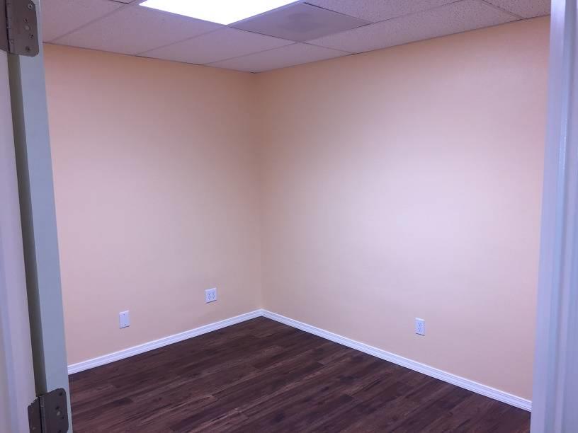 13740 Highway 183 #K6 — photo 3