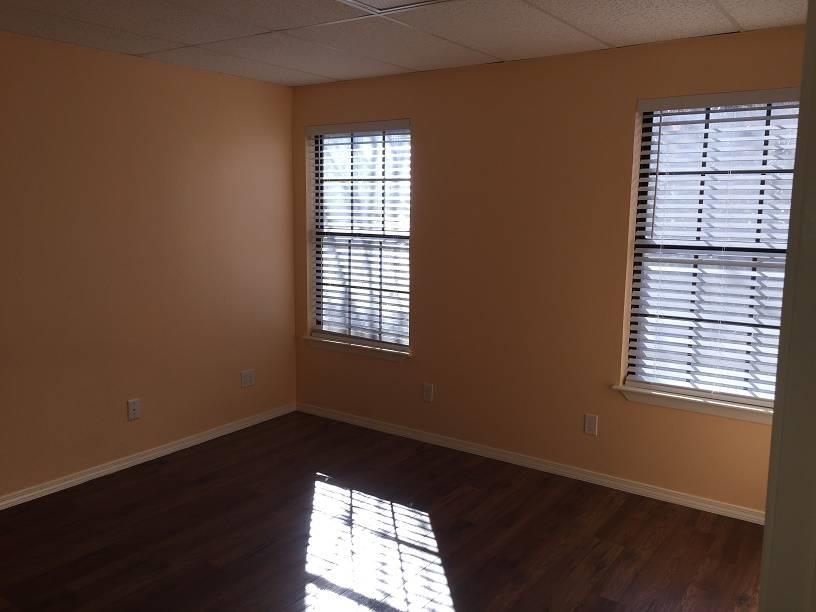 13740 Highway 183 #K6 — photo 4
