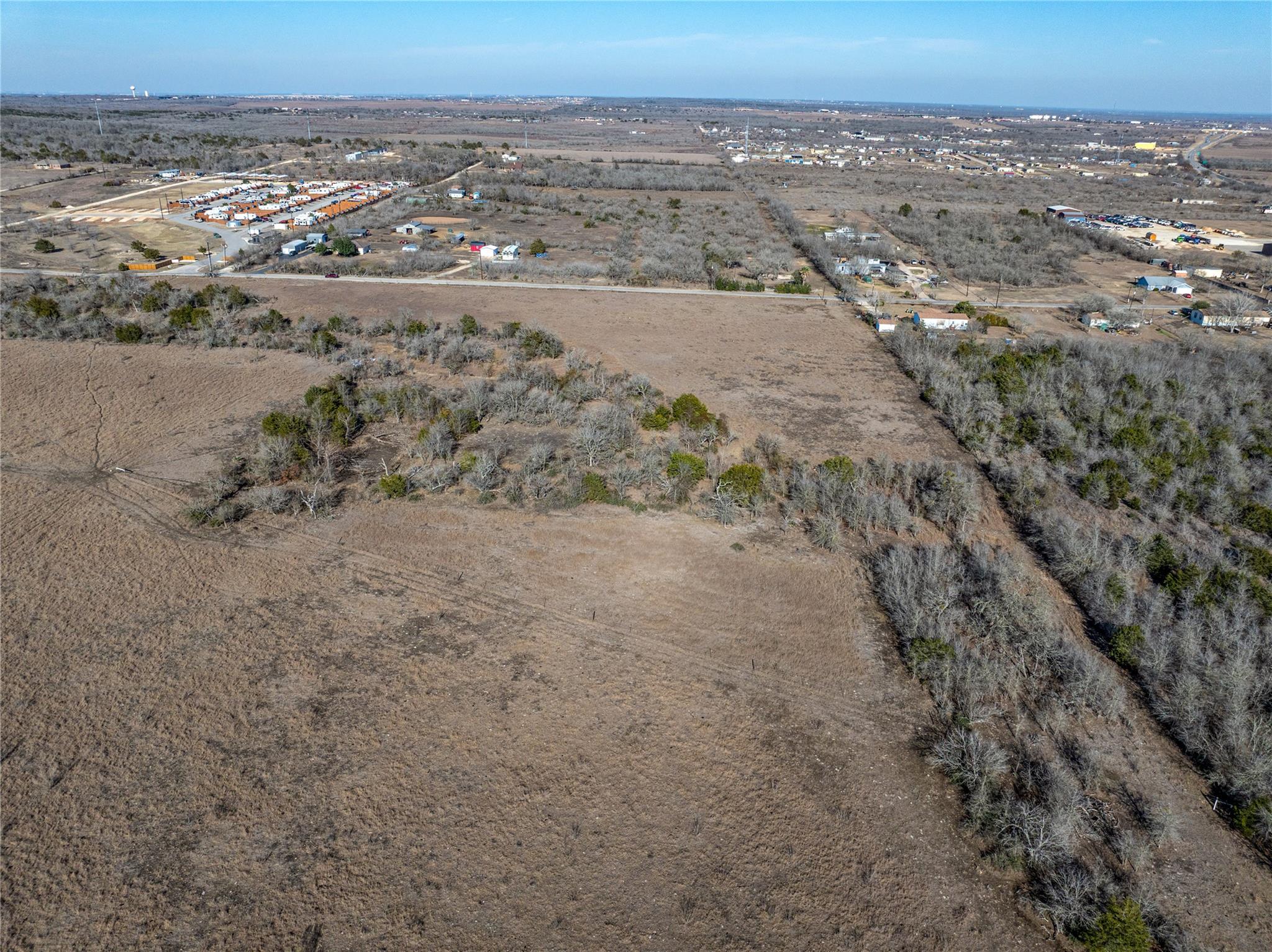 TBD Lot 2 Schubert LN — photo 3