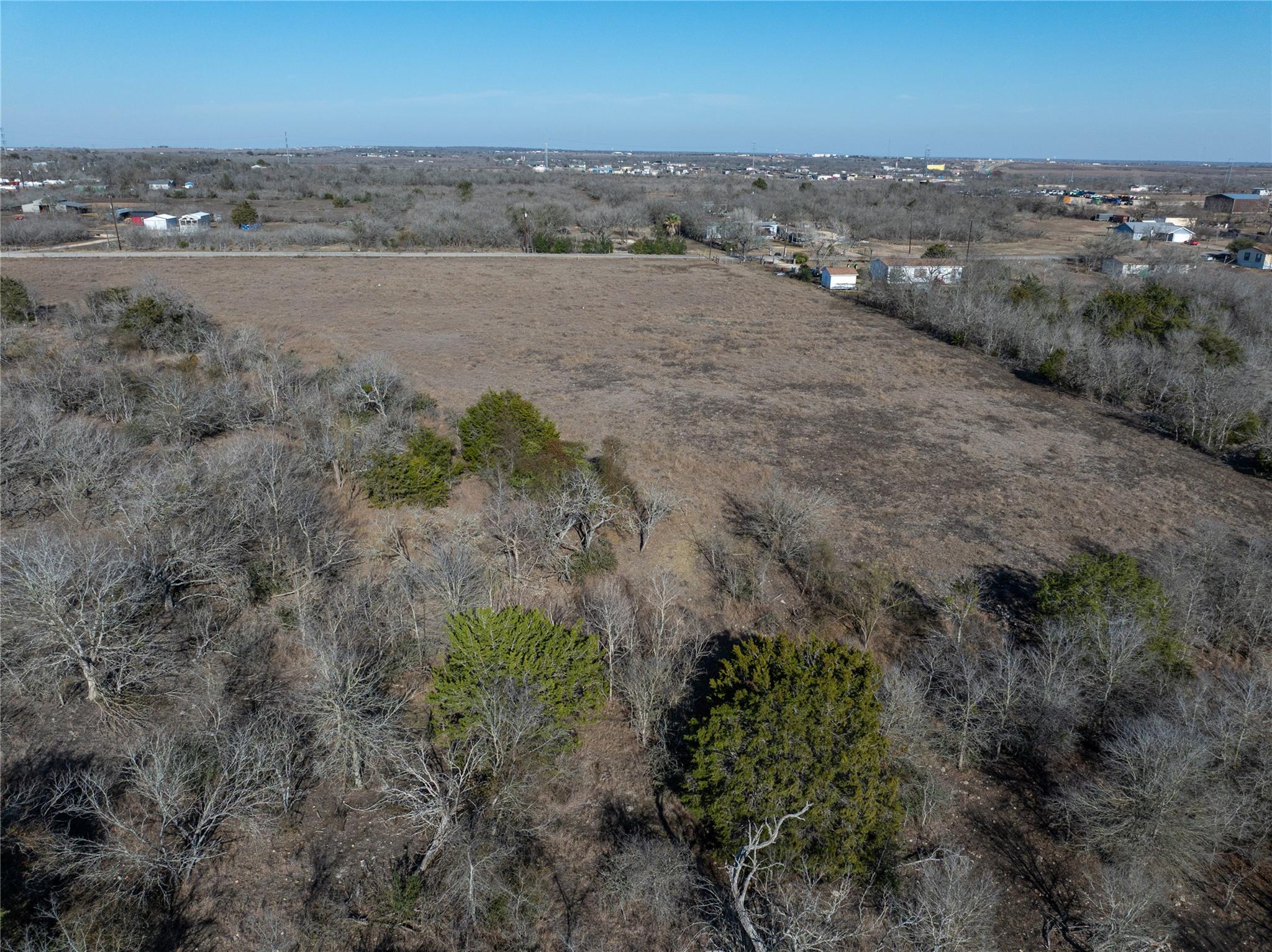 TBD Lot 2 Schubert LN — photo 4
