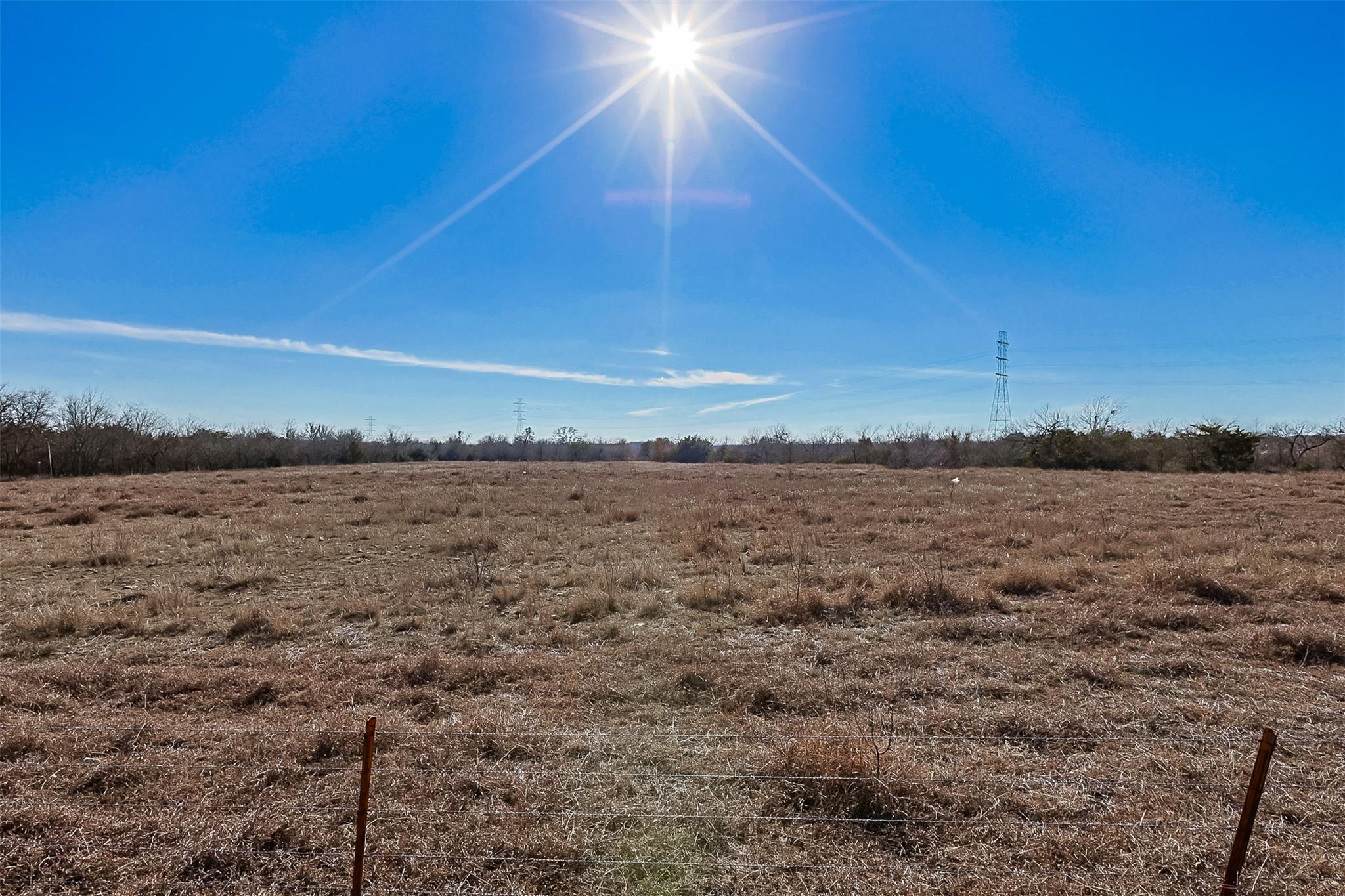 TBD Lot 2 Schubert LN — photo 5