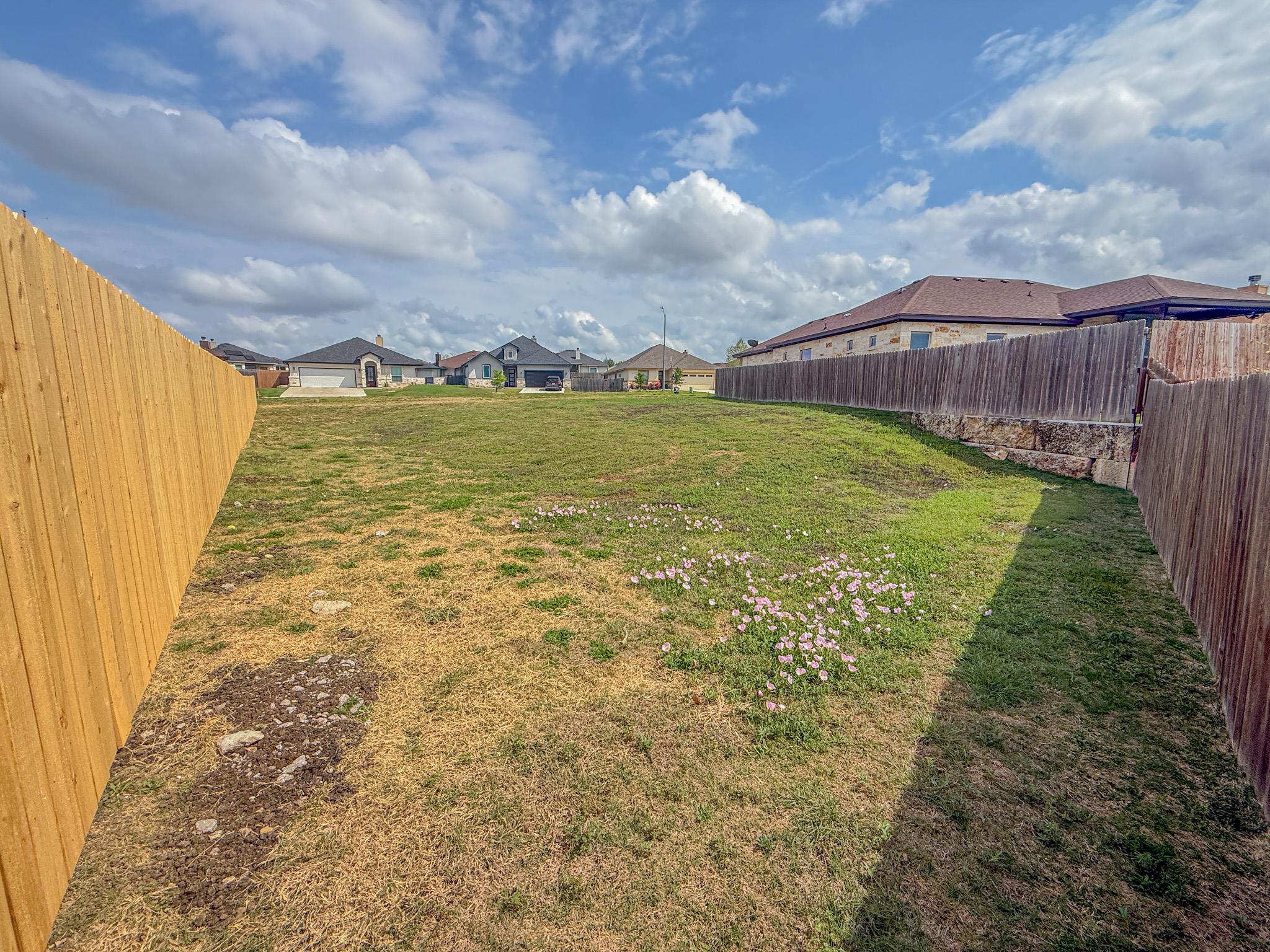 169 Greg LN — photo 4