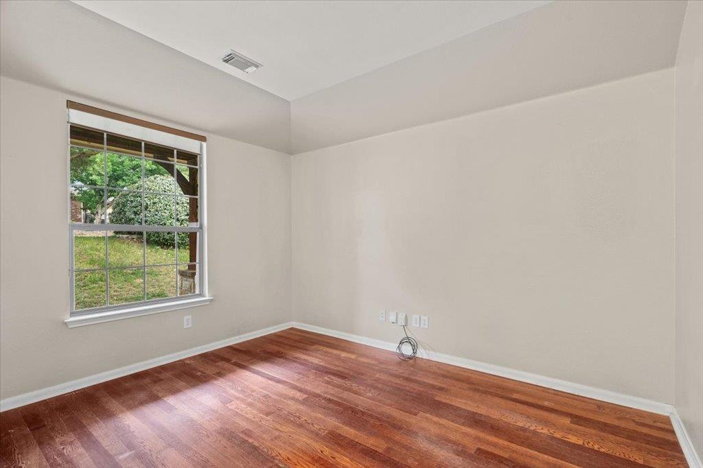 22324 Rock Wren RD — photo 3