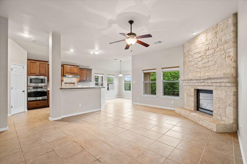 22324 Rock Wren RD — photo 4