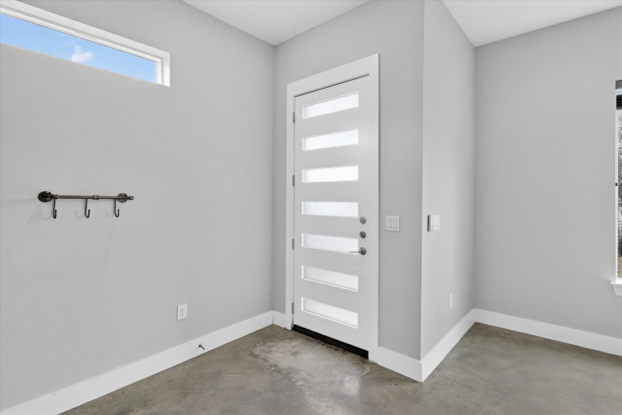4707 Leslie Ave #A — photo 4