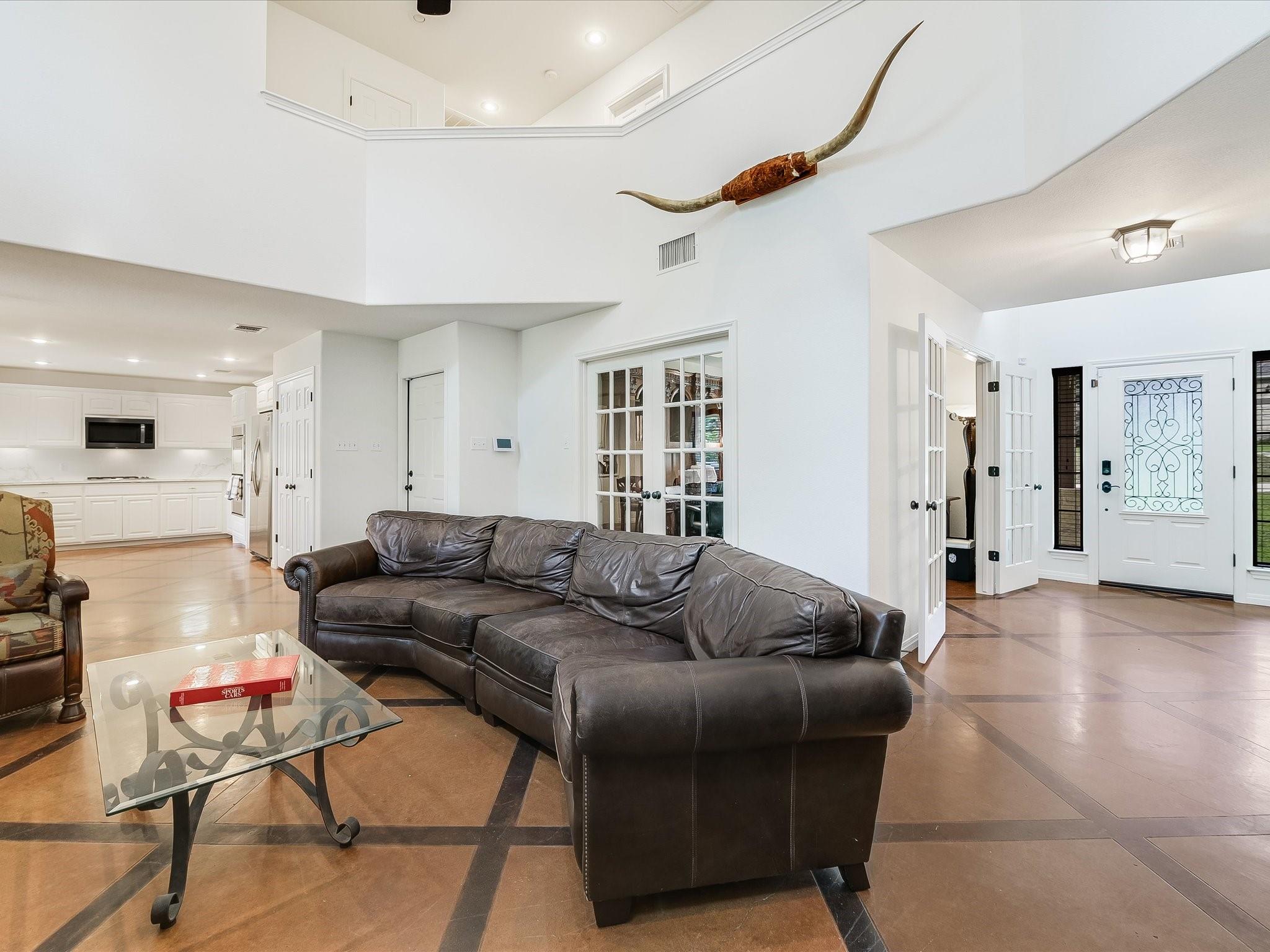 15214 Nightingale LN — photo 5