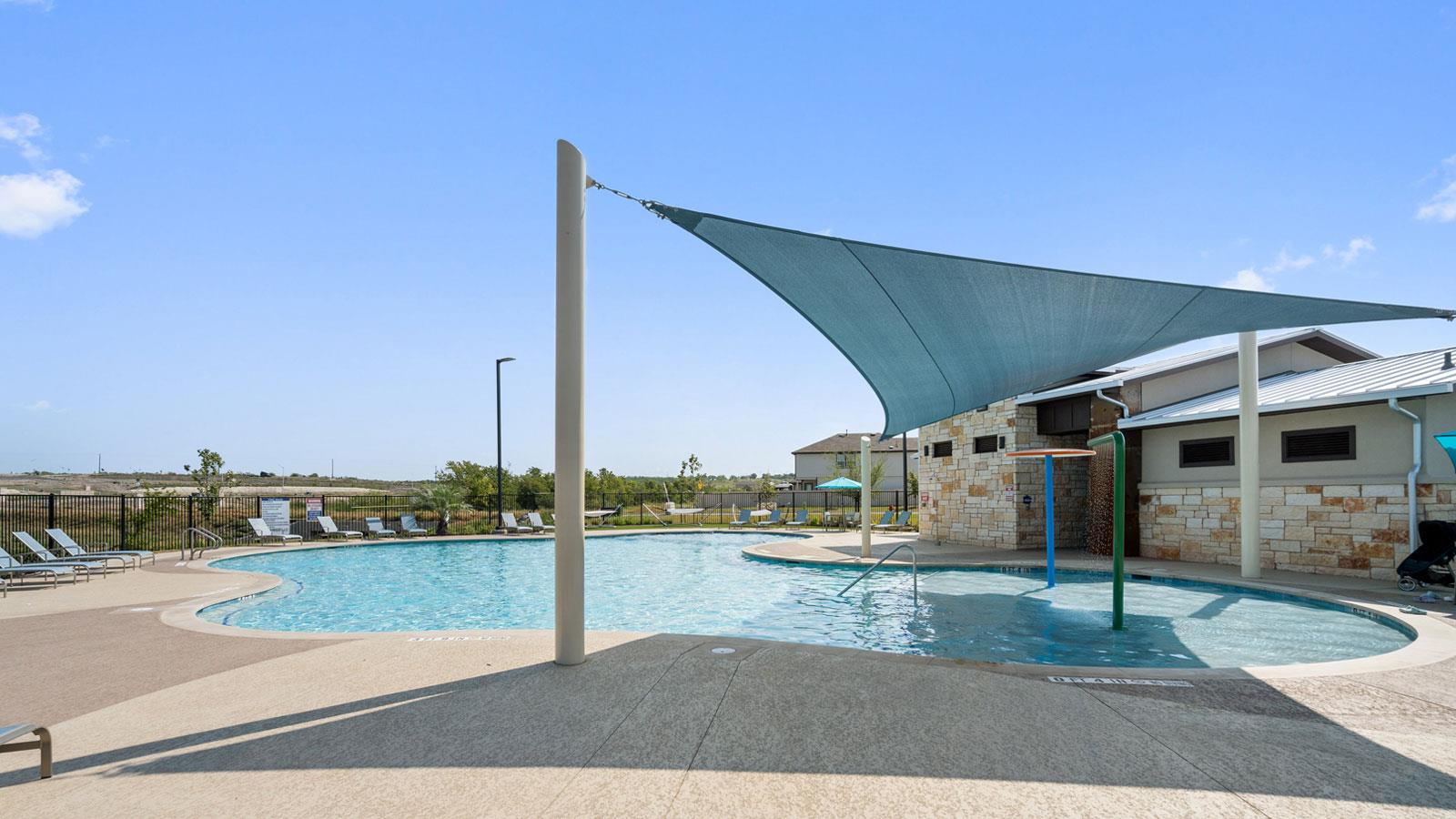 161 MUSTANG LAKE CIR — photo 4