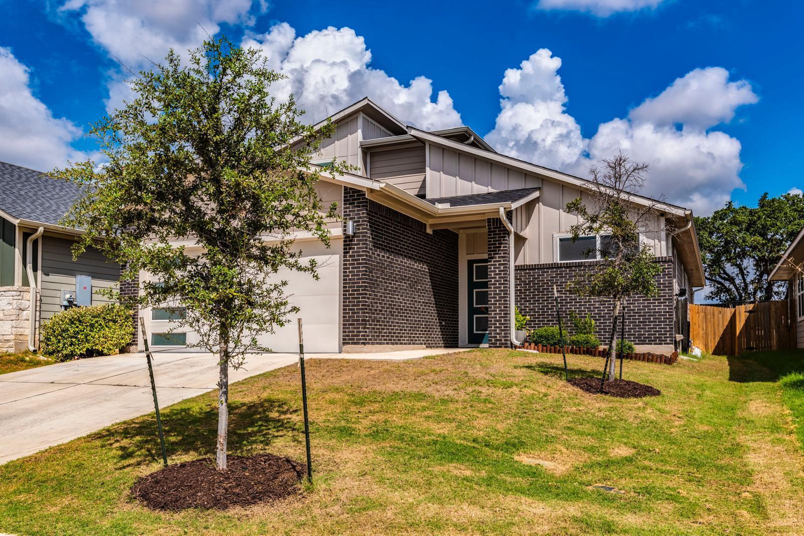 125 Cupreata LN — photo 3
