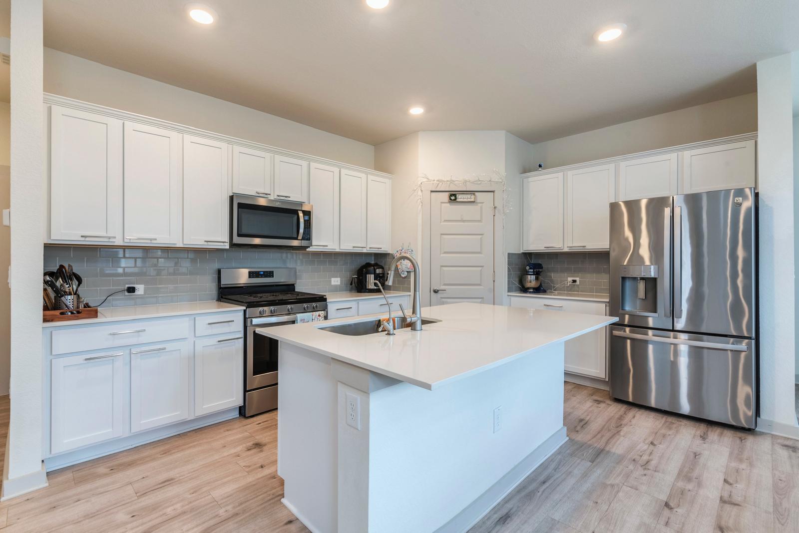 125 Cupreata LN — photo 5