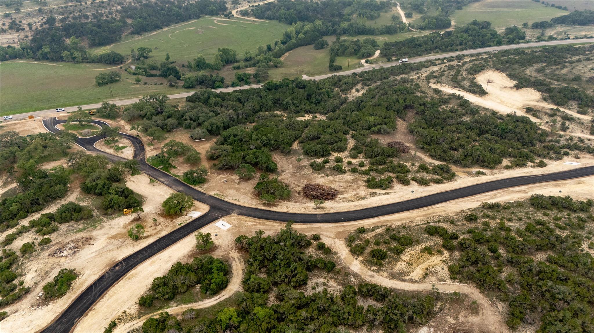 LOT 1 Ranch Road 165 — photo 3