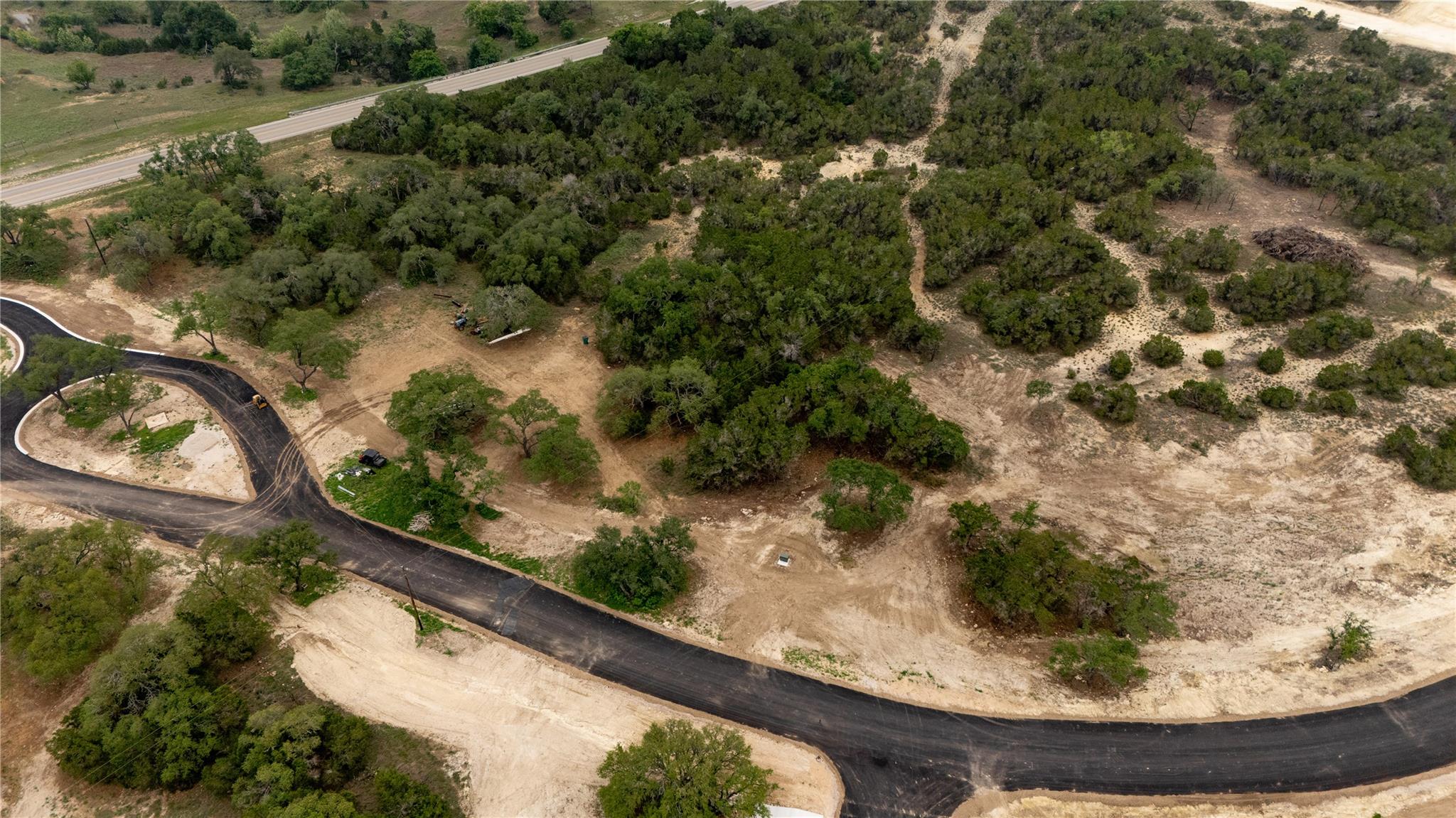 LOT 1 Ranch Road 165 — photo 4