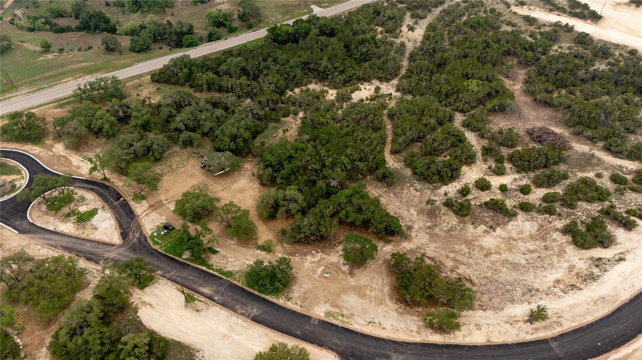LOT 1 Ranch Road 165 — photo 5