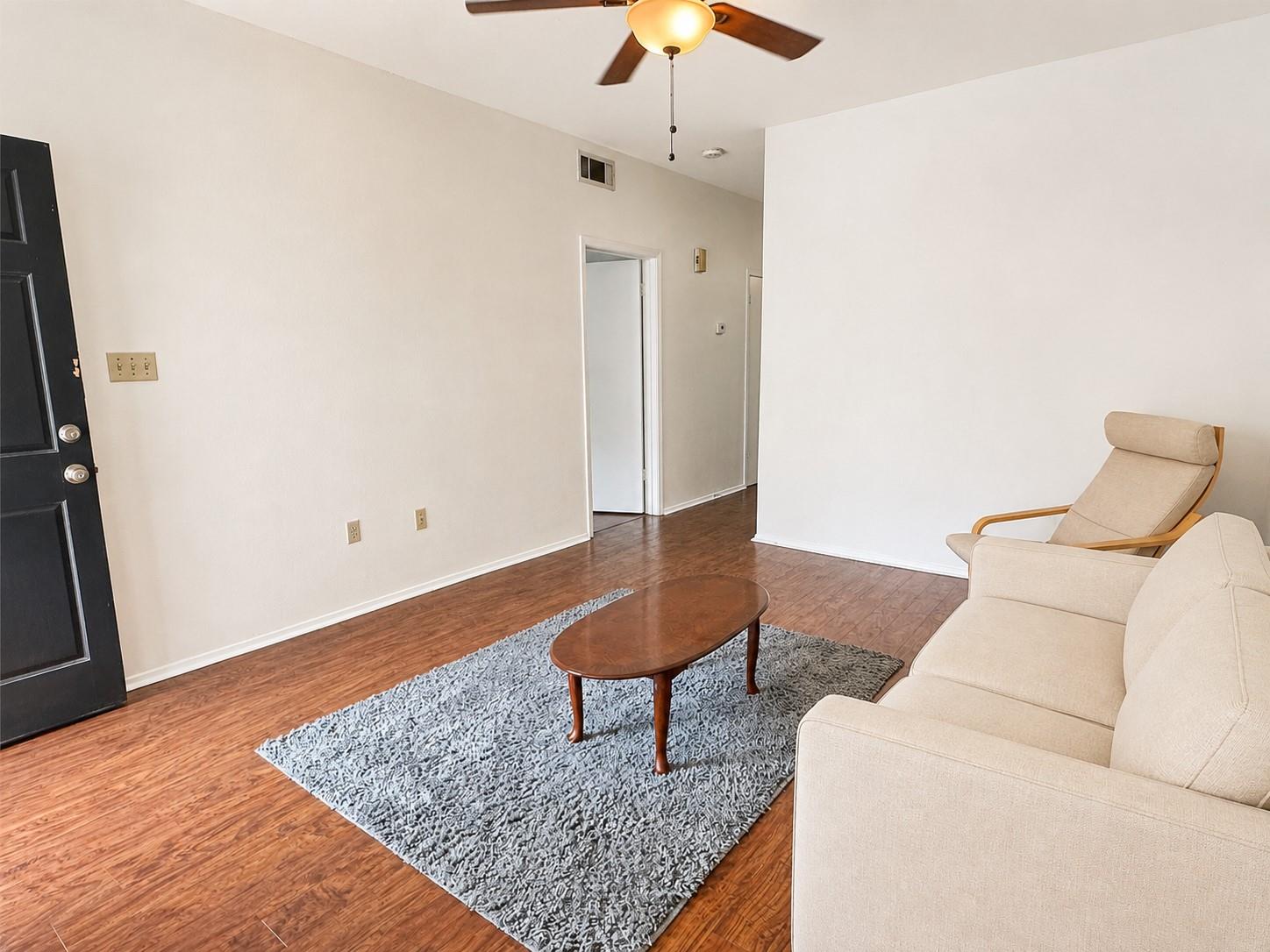 2801 Rio Grande ST #203 — photo 3