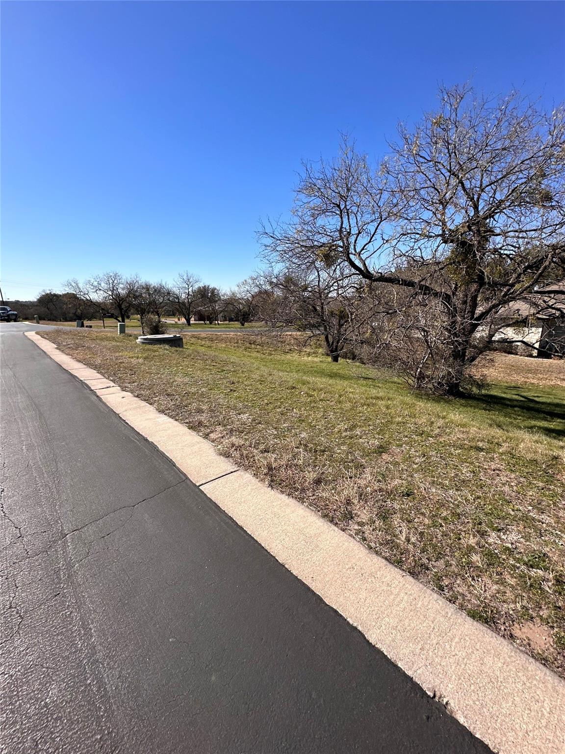Lot 23203 Aurora — photo 3