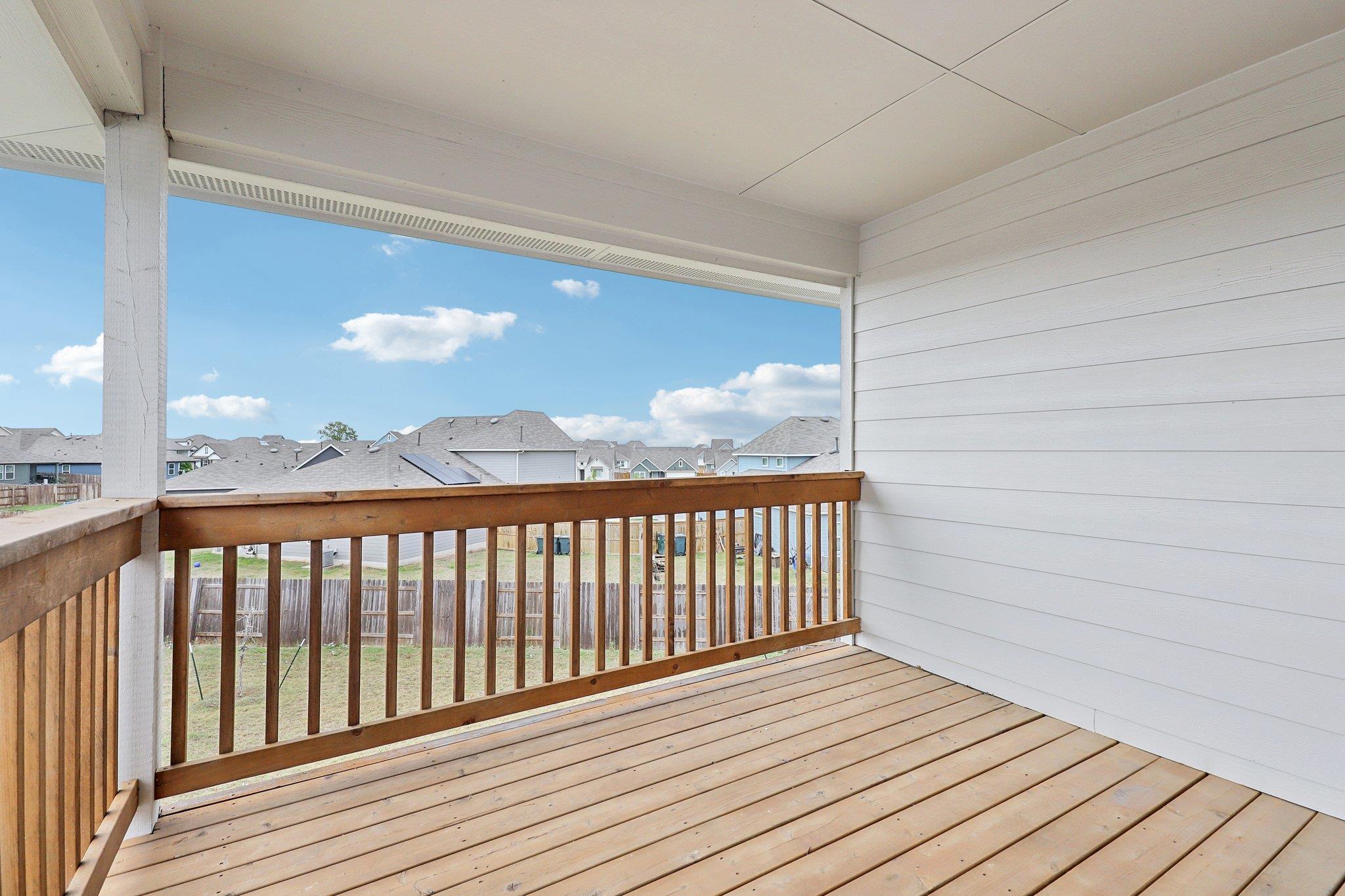 319 William Moon WAY — photo 3