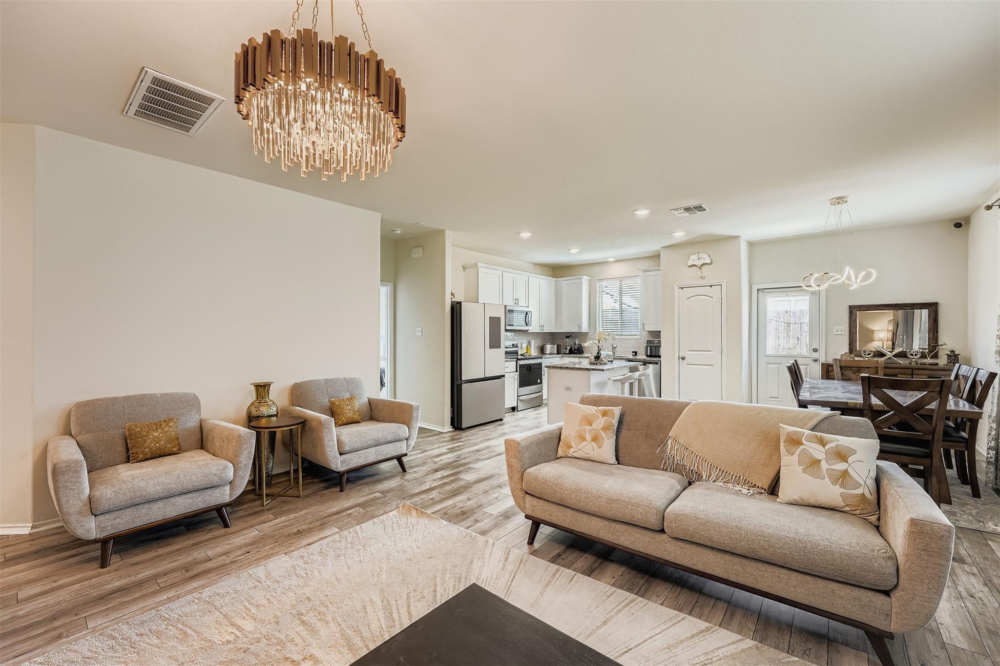 144 Gunther WAY — photo 4