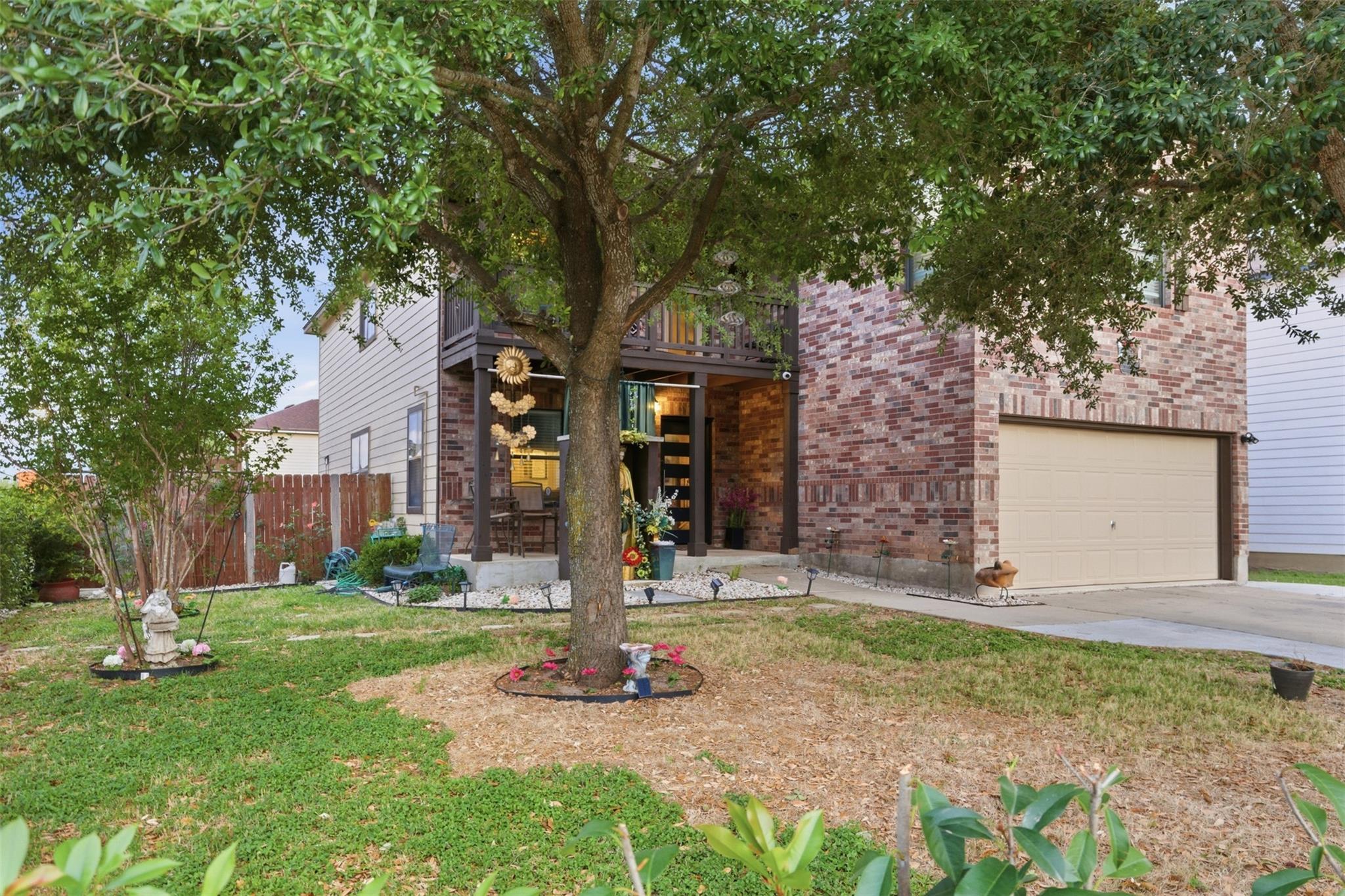5701 Malarkey RD — photo 3