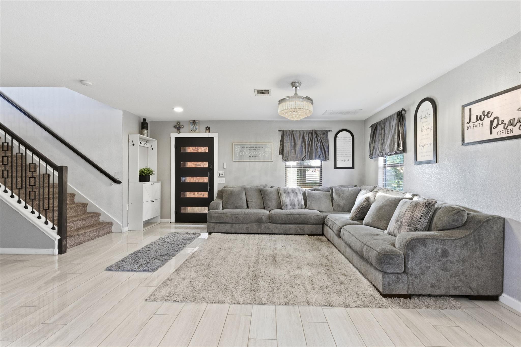 5701 Malarkey RD — photo 4