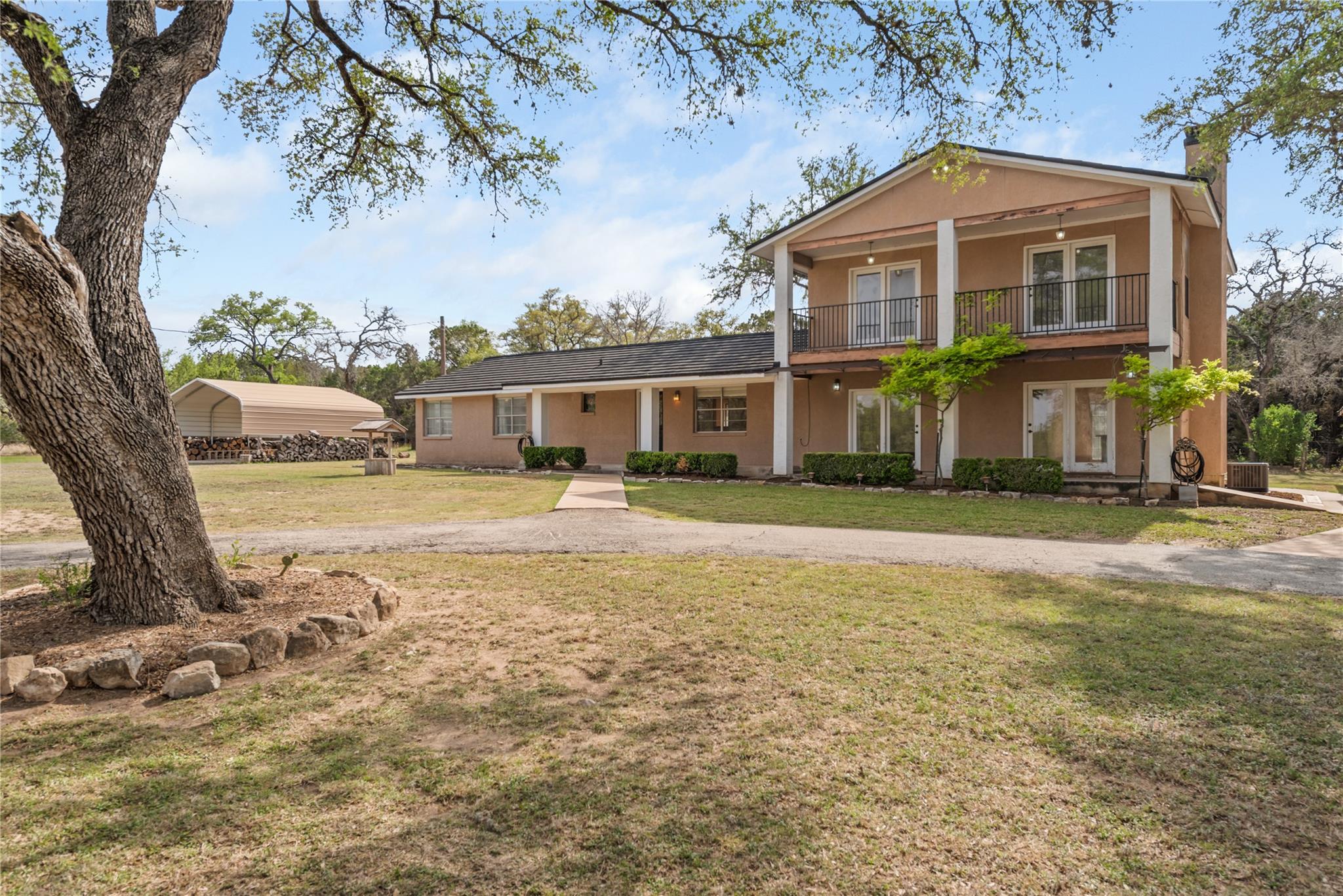 4948 Travis Oaks DR — photo 5
